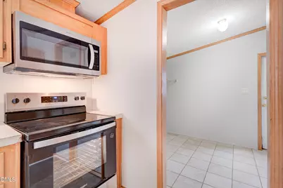 10037 Smith Road, Middlesex, NC 27557 - Photo 8