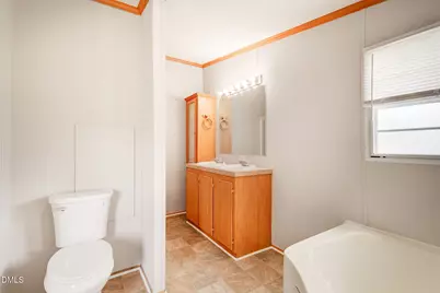 10037 Smith Road, Middlesex, NC 27557 - Photo 18