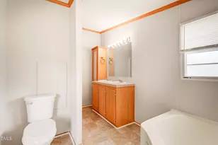 10037 Smith Rd, Middlesex, NC 27557 - Photo 18