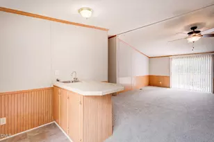 10037 Smith Rd, Middlesex, NC 27557 - Photo 24