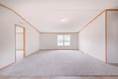 10037 Smith Road, Middlesex, NC 27557 - Photo 14