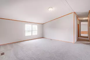 10037 Smith Rd, Middlesex, NC 27557 - Photo 20