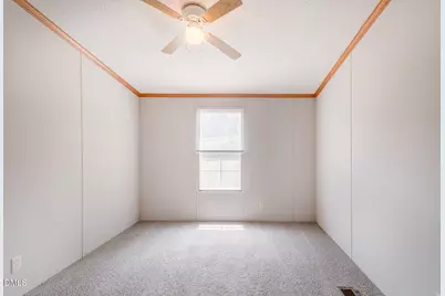 10037 Smith Road, Middlesex, NC 27557 - Photo 26