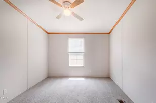 10037 Smith Rd, Middlesex, NC 27557 - Photo 26