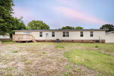10037 Smith Road, Middlesex, NC 27557 - Photo 32