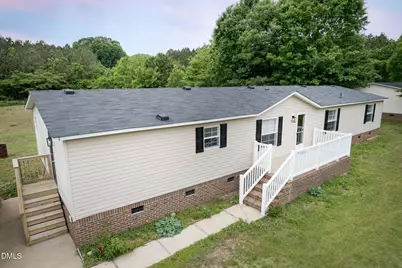 10037 Smith Road, Middlesex, NC 27557 - Photo 4