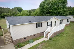 10037 Smith Rd, Middlesex, NC 27557 - Photo 4