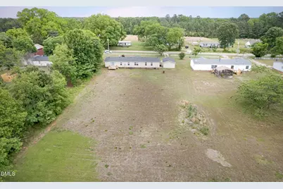 10037 Smith Road, Middlesex, NC 27557 - Photo 36