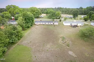 10037 Smith Rd, Middlesex, NC 27557 - Photo 36