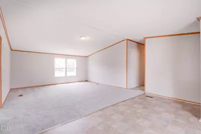 10037 Smith Road, Middlesex, NC 27557 - Photo 12