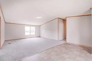 10037 Smith Rd, Middlesex, NC 27557 - Photo 12