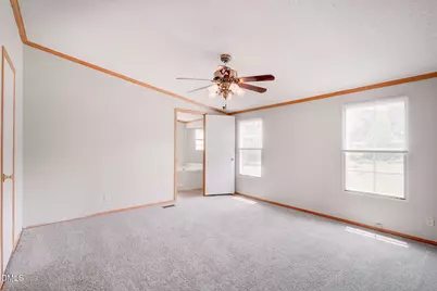 10037 Smith Road, Middlesex, NC 27557 - Photo 16