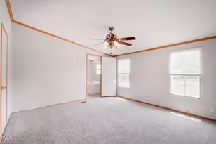 10037 Smith Rd, Middlesex, NC 27557 - Photo 16