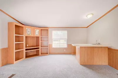 10037 Smith Road, Middlesex, NC 27557 - Photo 22