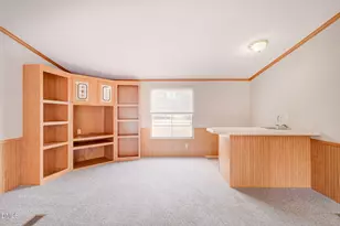 10037 Smith Rd, Middlesex, NC 27557 - Photo 22