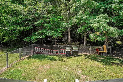 1112 Holly Pointe Drive, Wendell, NC 27591 - Photo 24