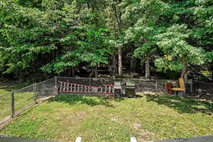 1112 Holly Pointe Dr, Wendell, NC 27591 - Photo 24