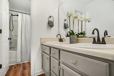 1112 Holly Pointe Drive, Wendell, NC 27591 - Photo 20
