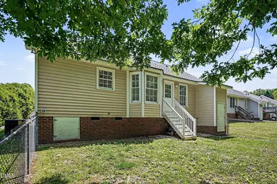1112 Holly Pointe Drive, Wendell, NC 27591 - Photo 22