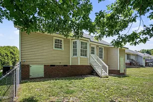 1112 Holly Pointe Dr, Wendell, NC 27591 - Photo 22