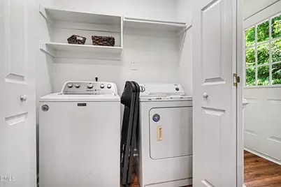 1112 Holly Pointe Drive, Wendell, NC 27591 - Photo 20