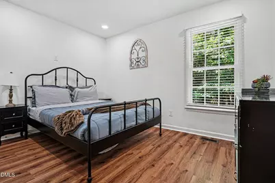 1112 Holly Pointe Drive, Wendell, NC 27591 - Photo 14