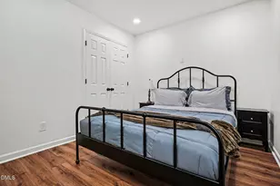 1112 Holly Pointe Dr, Wendell, NC 27591 - Photo 12