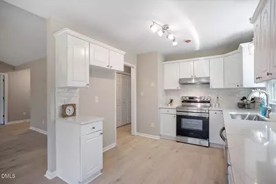 31 Fieldview Court, Angier, NC 27501 - Photo 6