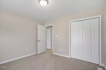 31 Fieldview Court, Angier, NC 27501 - Photo 16