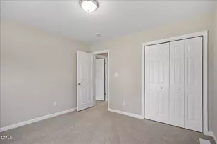 31 Fieldview Ct, Angier, NC 27501 - Photo 16