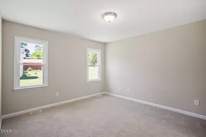 31 Fieldview Court, Angier, NC 27501 - Photo 12