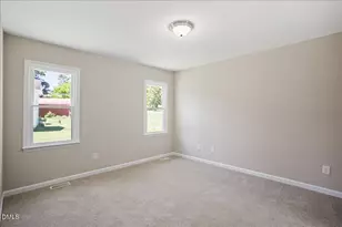 31 Fieldview Ct, Angier, NC 27501 - Photo 12