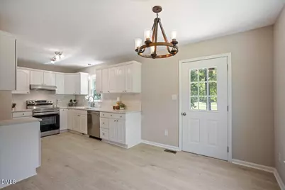 31 Fieldview Court, Angier, NC 27501 - Photo 10