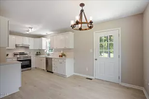 31 Fieldview Ct, Angier, NC 27501 - Photo 10