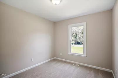 31 Fieldview Court, Angier, NC 27501 - Photo 20