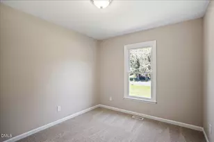 31 Fieldview Ct, Angier, NC 27501 - Photo 20
