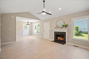 31 Fieldview Ct, Angier, NC 27501 - Photo 2