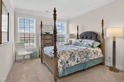 1284 Lael Forest Trail, Burlington, NC 27215 - Photo 8