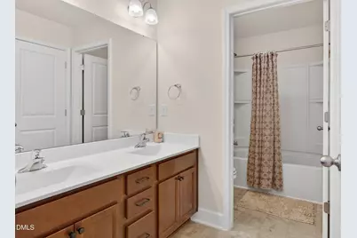 1284 Lael Forest Trail, Burlington, NC 27215 - Photo 36