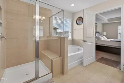 1284 Lael Forest Trail, Burlington, NC 27215 - Photo 26
