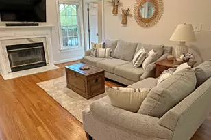 8909 Breeland Way, Raleigh, NC 27613 - Photo 10