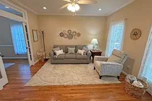 8909 Breeland Way, Raleigh, NC 27613 - Photo 26