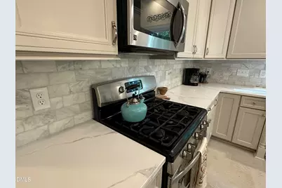 8909 Breeland Way, Raleigh, NC 27613 - Photo 22