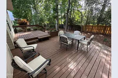8909 Breeland Way, Raleigh, NC 27613 - Photo 60