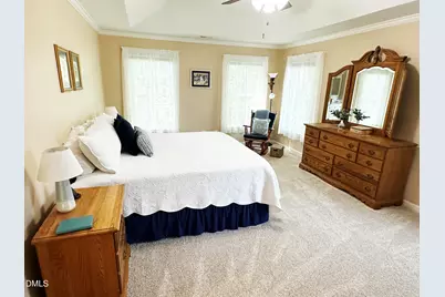 8909 Breeland Way, Raleigh, NC 27613 - Photo 28