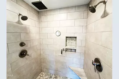 8909 Breeland Way, Raleigh, NC 27613 - Photo 34