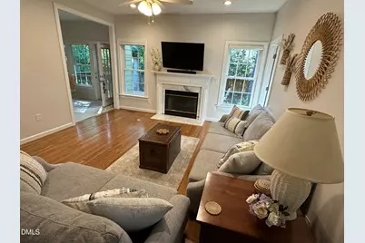 8909 Breeland Way, Raleigh, NC 27613 - Photo 14