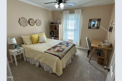 8909 Breeland Way, Raleigh, NC 27613 - Photo 56