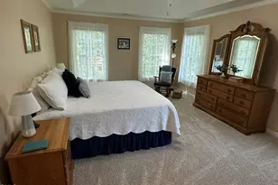 8909 Breeland Way, Raleigh, NC 27613 - Photo 30