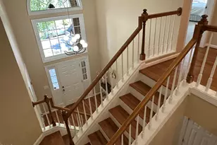 8909 Breeland Way, Raleigh, NC 27613 - Photo 8